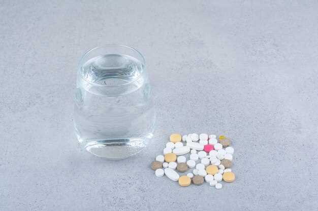 Three Aisle-9 Fixes That Cost Less Than a Scratch-Off