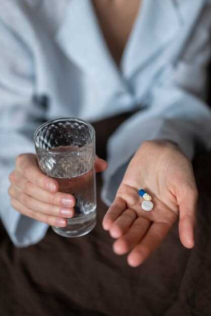 Lasix water pills usage dosage side effects and safe buying guide for edema treatment