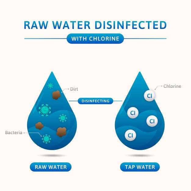 How 40 mg of Lasix Slashes 3 lbs of Water Weight in 12 Hours–Real Bathroom-Scale Timeline Inside