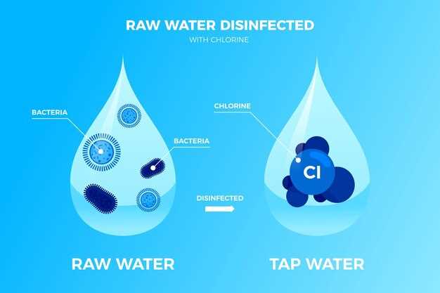 Lasix water retention causes dosage side effects and safe use guide