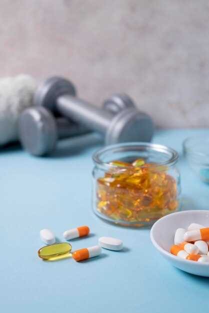 1. Pop the Pill at 5 p.m., Not at Bedtime