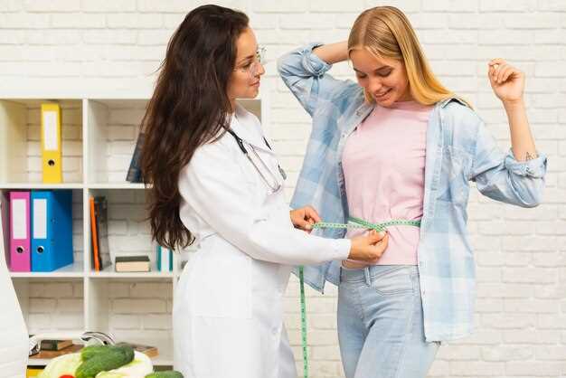 How 20 mg Lasix Cuts 3 lbs Overnight–Exact Dosing Chart by Body-Weight