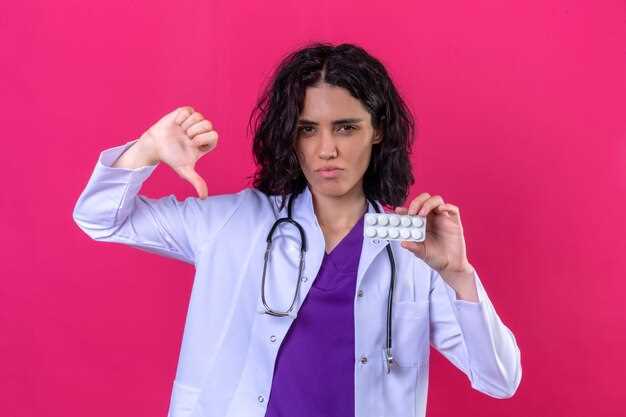 Lasix without a prescription safe dosage side effects delivery and price comparison guide