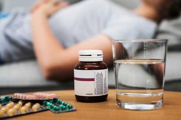 Safe Ways to Buy Lasix Without Prescription Risks Side Effects and Legal Alternatives