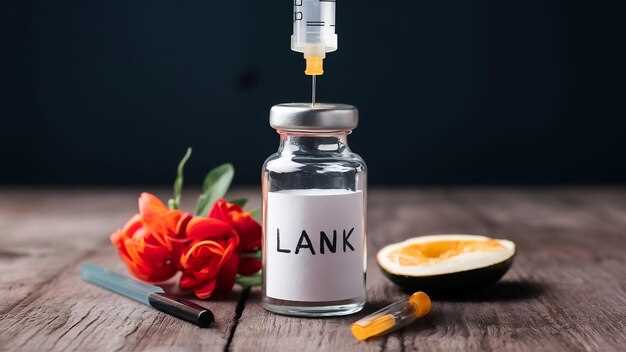 Lasix dosage side effects interactions and safe use guidelines for patients