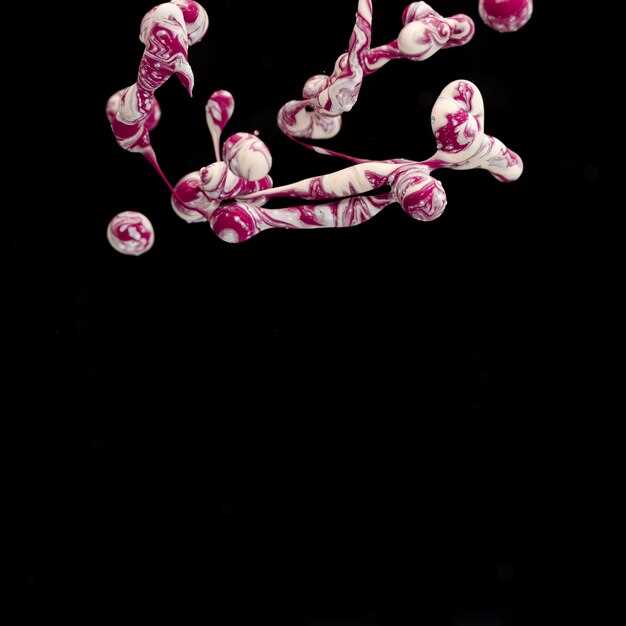 Liquid Neurontin dosage forms side effects and safe administration guidelines for patients