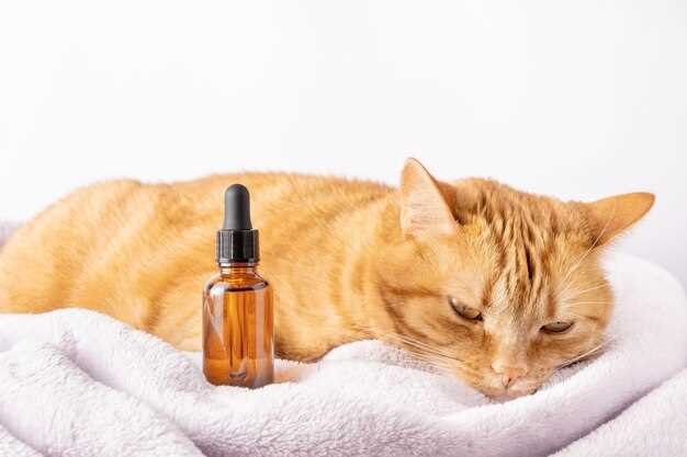 5 warning tail-twitches that scream “reduce the dose now”