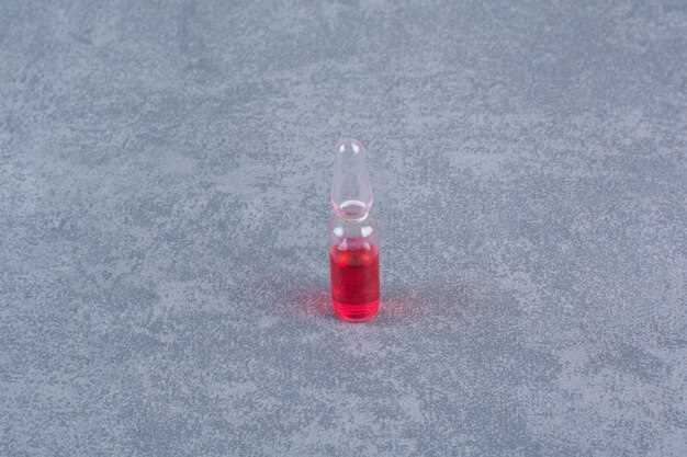 Liquid Prednisolone: 7 Hacks Doctors Whisper Only to Pharmacists