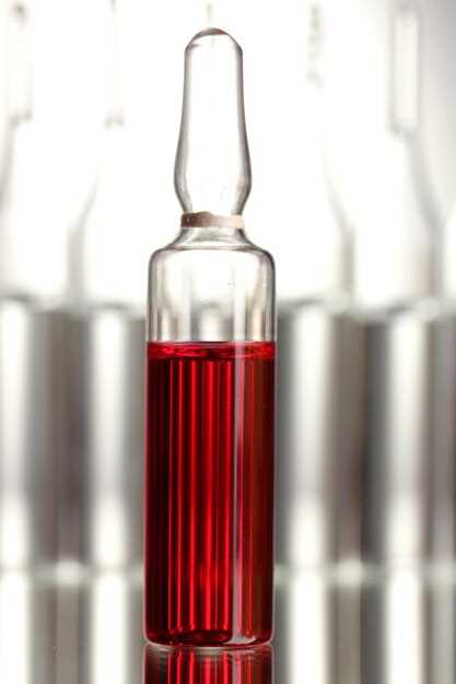 What happens inside the body at 8 a.m.