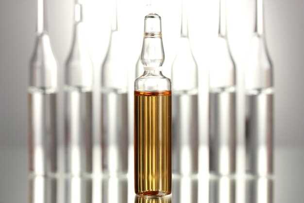 Liquid prednisolone dosage forms safety storage and veterinary human use guidelines