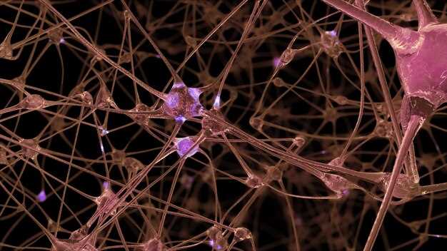Lyrica vs Neurontin: 7 Insider Hacks to Pick the Right Pill and Pay Less