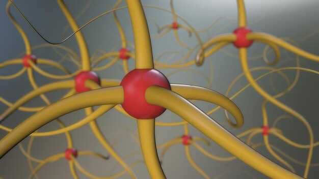 Pharmacist secret: stagger Neurontin every 8 h to beat Lyrica’s 6-hour peak