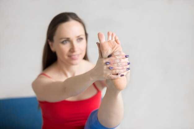 Lyrica and Neurontin head to head for easing fibromyalgia pain and restoring daily function