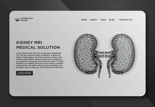 Mag 3 lasix renal scan protocol results interpretation and patient preparation guide