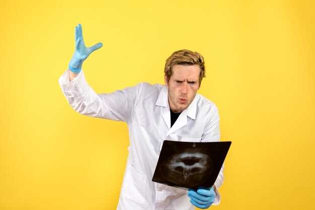1:00 – 1:30 s: Bladder Alarm