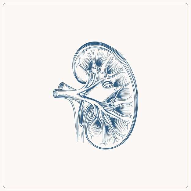 4. Ask for the “split-dose” Lasix protocol