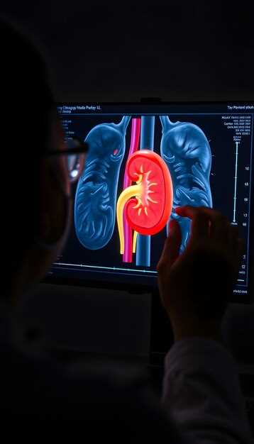 Mag3 renal scan with lasix protocol indications preparation results interpretation guide