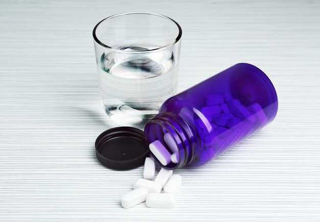 Combining Max Dose Lasix with Albumin: Step-by-Step Mix Ratio That Triples Fluid Offload
