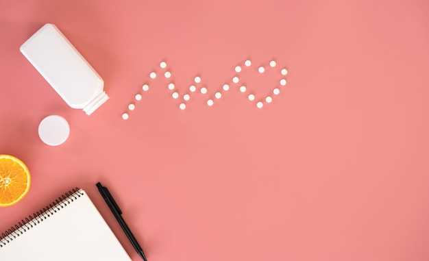 Quick steps you can copy today