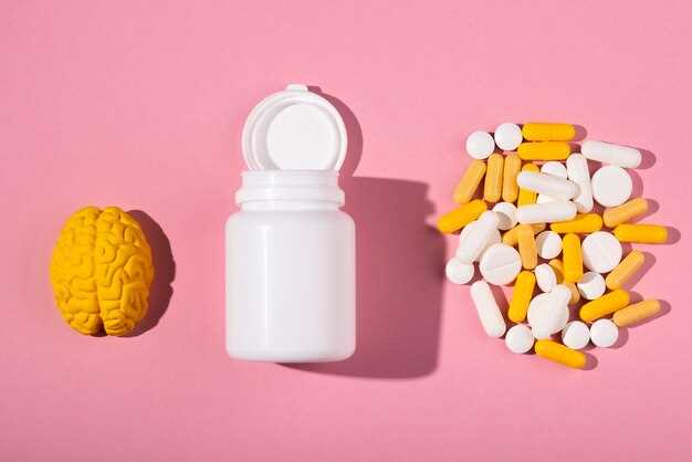 Is 4800 mg the New Quiet Standard? Analyzing 2024 Insurance Claims That Slip Past Prior Auth