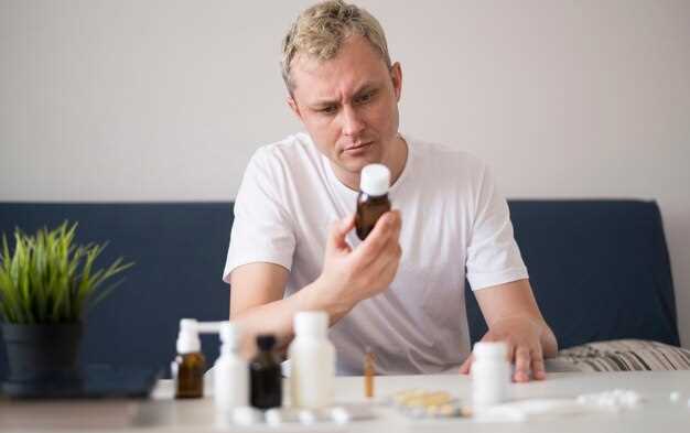 Max dose of neurontin safe daily limits for epilepsy and nerve pain management
