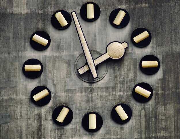 Maximum Daily Dose of Neurontin: 7 Insider Tricks Doctors Quietly Share