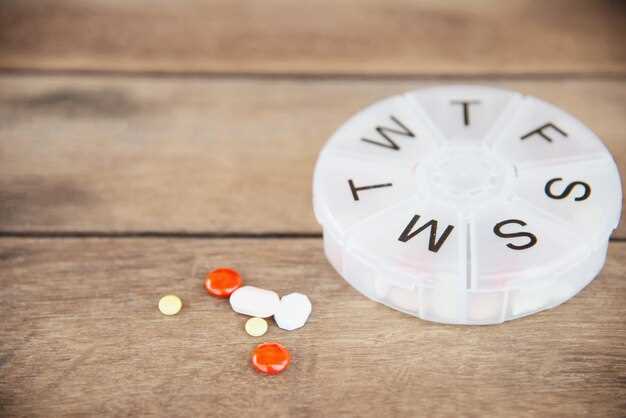 Insurance vs. 3600 mg: The Prior-Auth Script That Gets 90-Day Supply Approved Overnight
