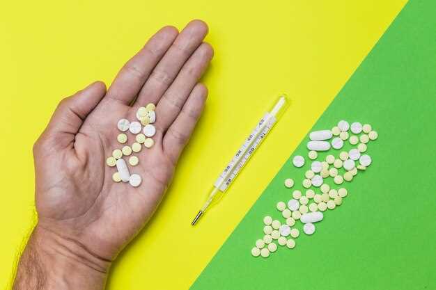 From 300 mg to 3600 mg: A 14-Day Titration Calendar That Keeps Side-Effects Off Your Timeline