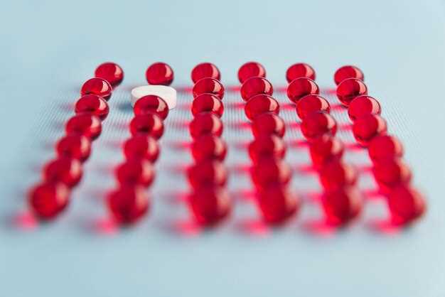 Can You Split 800 mg Tablets to Hit 3200 mg? The Pharmacy Math That Saves $200/Month