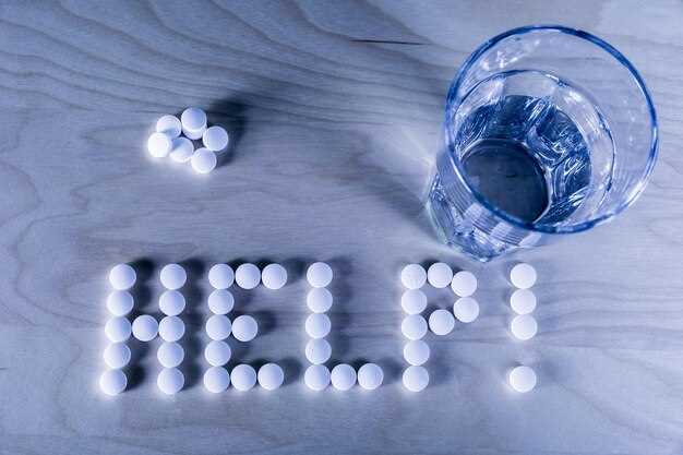 Neurontin at Max Dose vs. Lyrica 450 mg: Pain-Relief Scoreboard After 4 Weeks–Numbers You Can’t Unsee