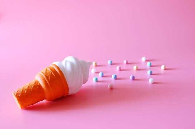 Maximum dosage of neurontin safe limits for epilepsy and nerve pain relief