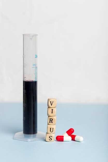 Log 1: 40 mg IV, 18-gauge antecubital, 30 mL/min flush