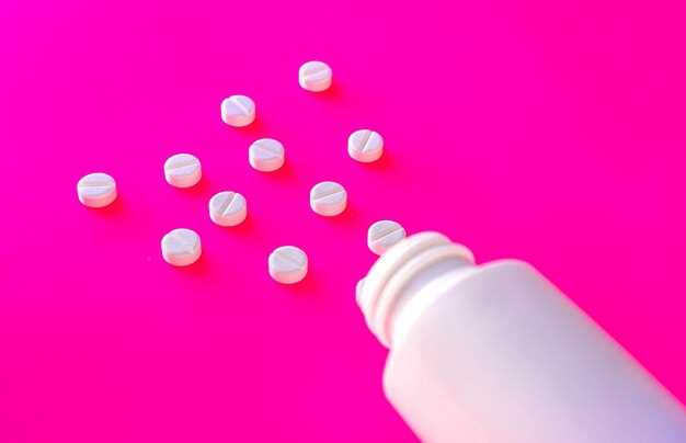 Maximum Safe Furosemide Dose Guidelines for Acute Heart Failure and Renal Patients