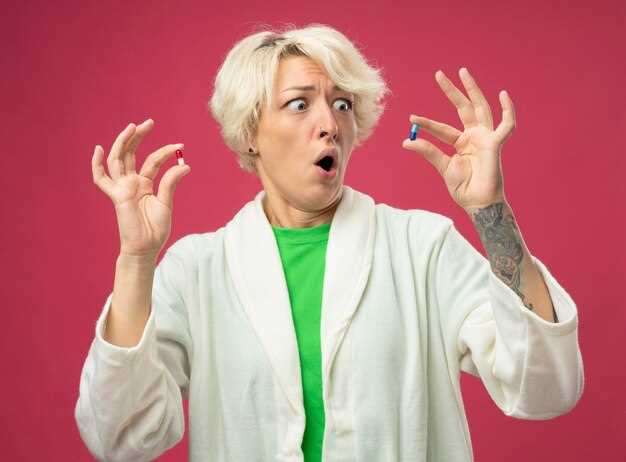 Maximum Dose of Neurontin: 7 Insider Hacks Doctors Quietly Share