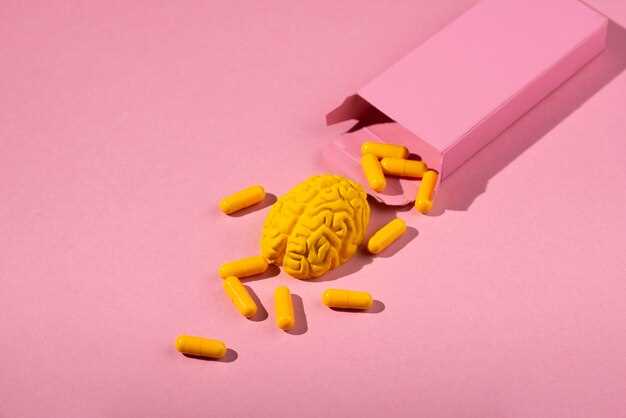 Maximum dose of neurontin safe daily limits for adults with epilepsy and nerve pain