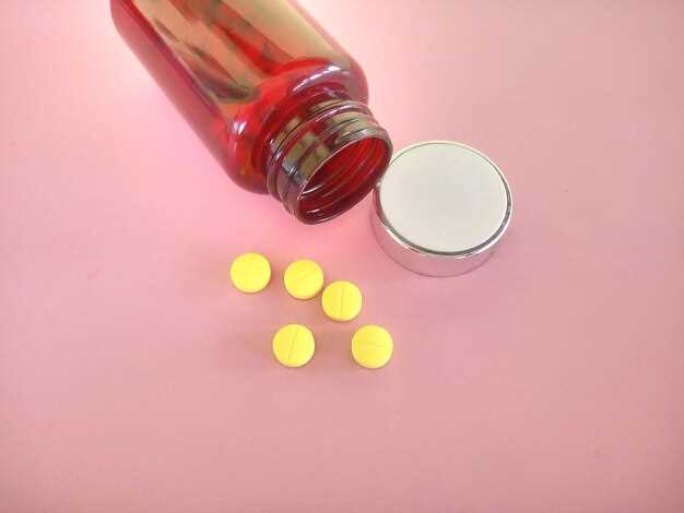 Maximum lasix dose for severe edema heart failure and renal insufficiency guidelines