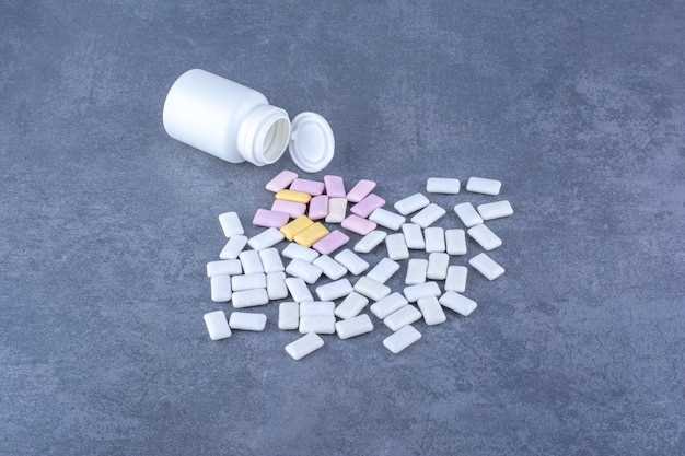 Medication furosemide dosage side effects interactions and safe use guidelines for adults