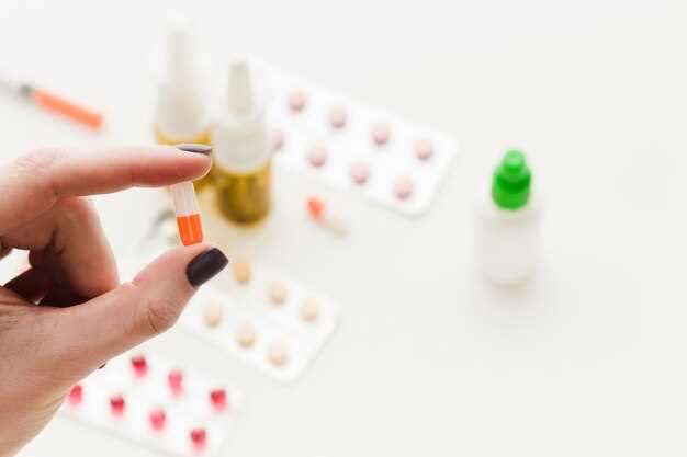 Why a 40 mg dose moves water that fast