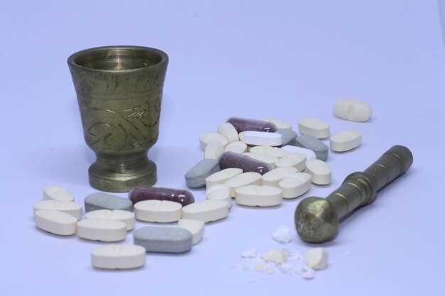 Medication lasix dosage side effects precautions and fast heart failure relief guide