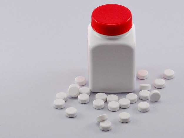 Counterfeit alert: 5 visual clues that spot fake furosemide tablets before you swallow