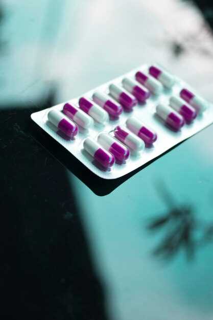 3. Double the Dose of Water–Yes, Really