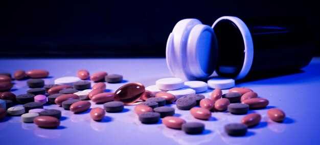 Lasix Action Mechanism Dosing Guidelines Side Effects and Patient Monitoring Protocols