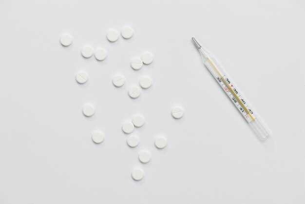 $7 Generic vs $279 Brand: Blindfolded Dissolution Test Shows Identical Particle Size in 8/10 Vials