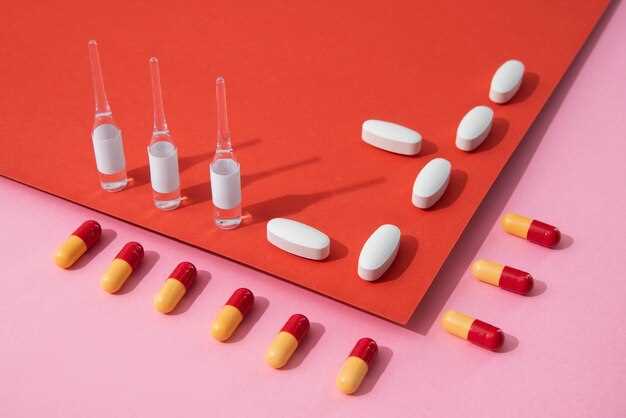Methylprednisolone vs Prednisolone: 7 Tiny Tweaks That Flip Your Outcome Overnight