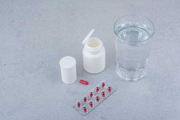 Key Pharmacologic Differences Between Methylprednisolone and Prednisolone in Clinical Practice