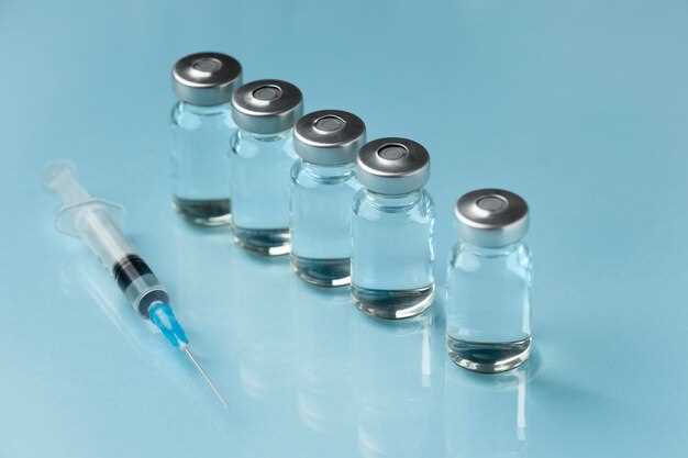 Combo pill splitter: micro-taper template that saves 84 tablets per patient per year