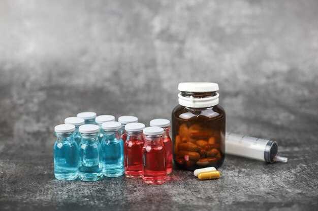 1 mg ≠ 1 mg: the milligram trap that doubles inflammation rebound in 48 hours