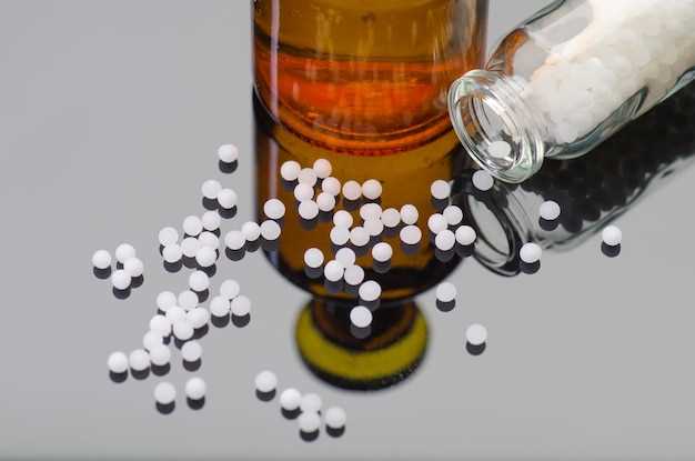 Switching Without Tapering: The 3-Step Pharmacist Trick That Keeps Adrenal Crash Off the Chart