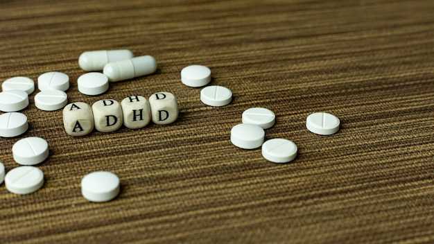 Half-Life Hack: How to Time Each Drug So You Sleep Through the 4 a.m. Joint-Stiffness Wake-Up Call