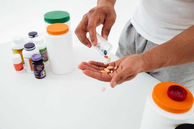 Methylprednisolone vs prednisolone dosage potency side effects switching guide